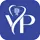 YourPal